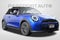 2026 MINI Cooper Cooper