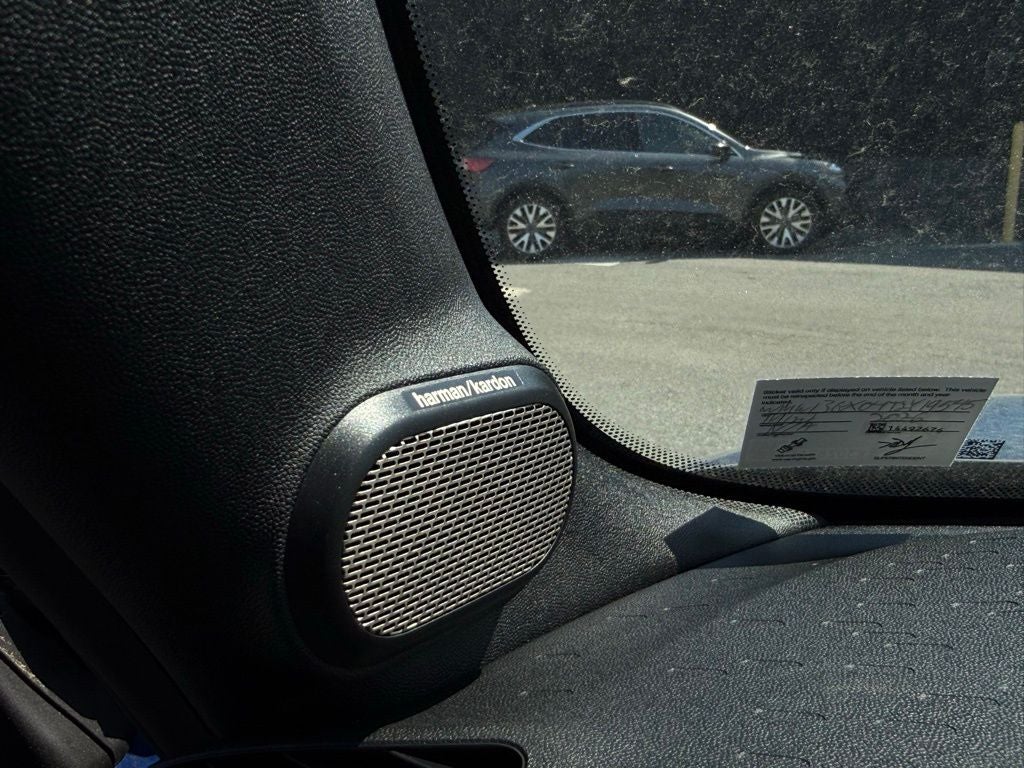 2026 MINI Convertible Cooper Iconic