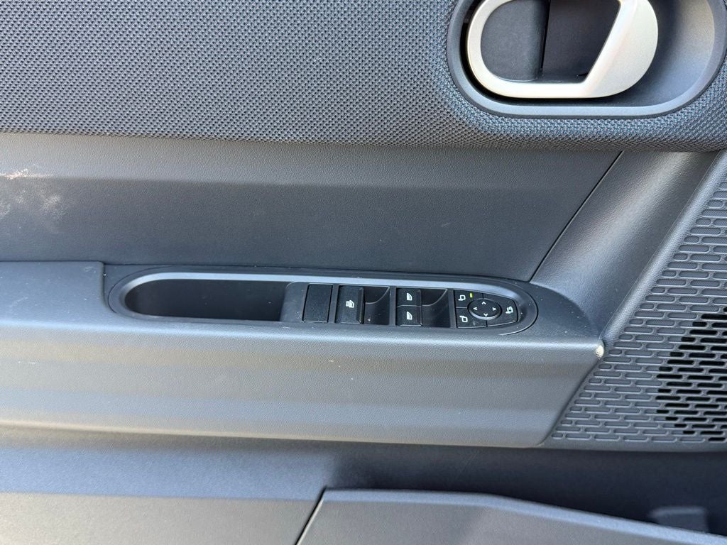 2026 MINI Convertible Cooper Iconic