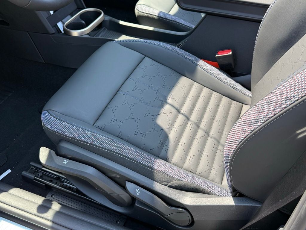 2026 MINI Convertible Cooper Iconic