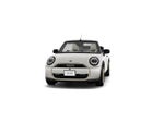 2026 MINI CONVERTIBLE ICONIC
