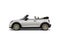 2026 MINI CONVERTIBLE ICONIC