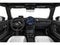 2026 MINI Cooper Base