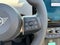 2026 MINI Convertible Base