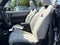 2026 MINI Cooper Convertible Iconic