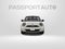 2027 MINI CONVERTIBLE ICONIC