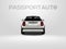 2027 MINI CONVERTIBLE ICONIC