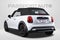 2024 MINI Convertible Cooper
