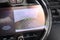 2023 MINI Cooper Base