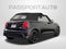 2024 MINI CONVERTIBLE Base
