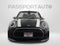 2024 MINI CONVERTIBLE Base