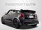 2024 MINI CONVERTIBLE Base