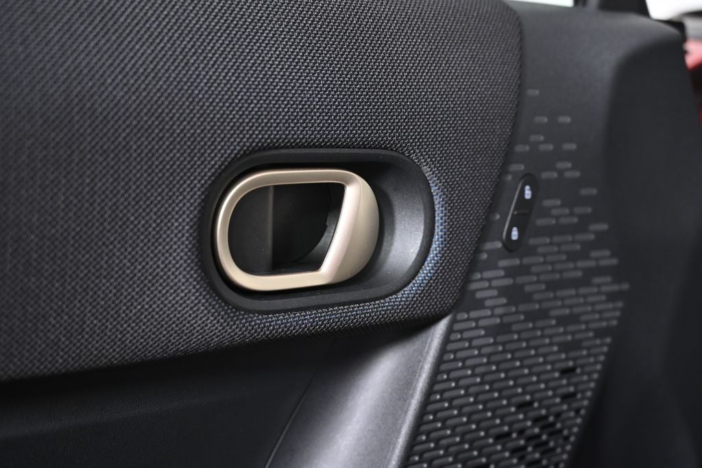 2025 MINI Hardtop 2 Door Cooper S