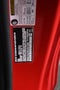 2025 MINI Cooper S Hardtop 2 Door Signature Plus