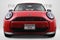 2025 MINI Hardtop 2 Door Cooper S