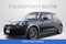 2025 MINI Cooper S Base