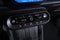 2025 MINI Cooper S Base