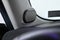 2025 MINI Cooper S Base