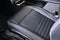 2025 MINI Cooper S Base