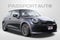 2025 MINI Cooper S Base