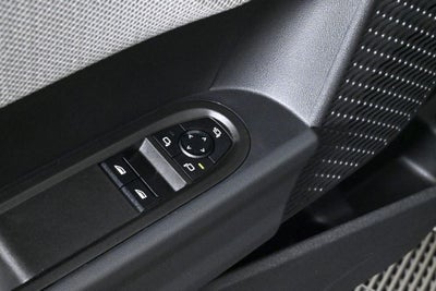 2025 MINI Hardtop 2 Door Cooper S