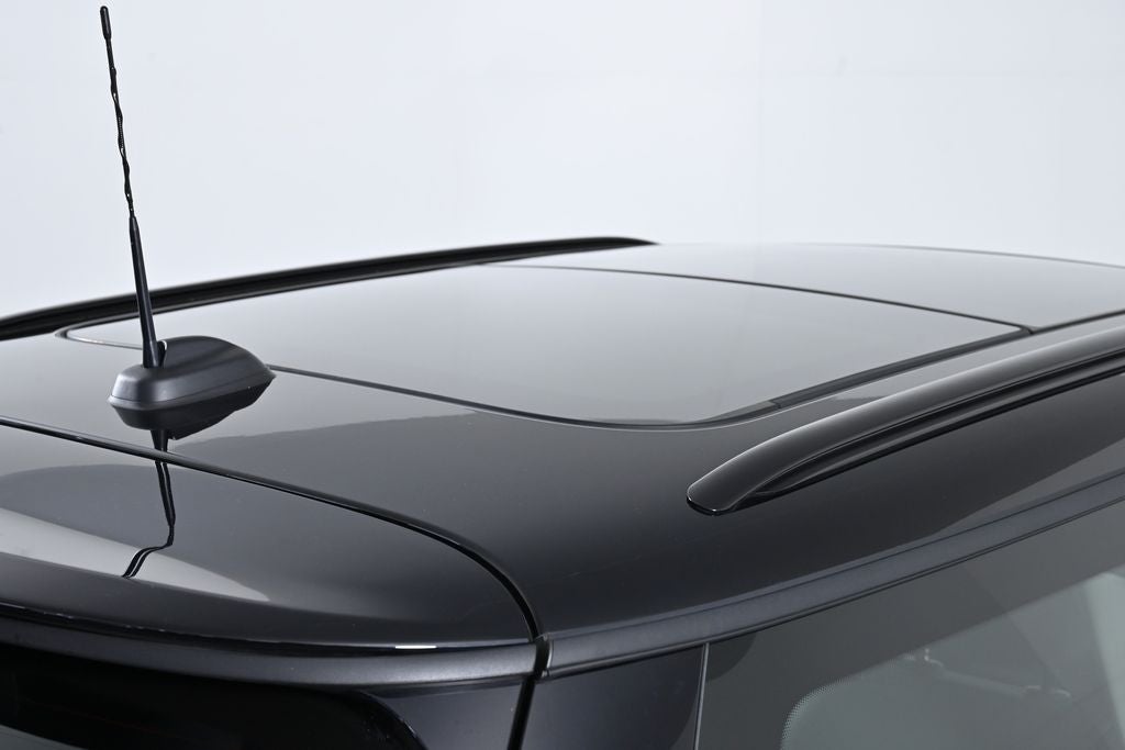 2025 MINI Cooper S Cooper S