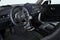 2025 MINI Cooper S Cooper S