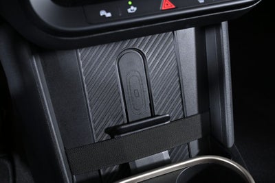 2025 MINI Cooper S Cooper S