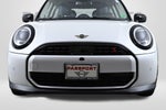 2025 MINI Cooper S Cooper S