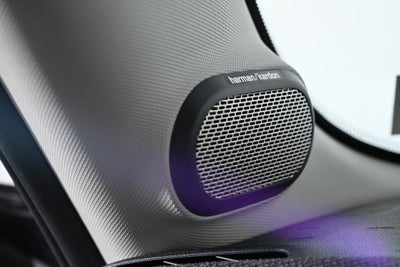 2025 MINI Cooper S Cooper S