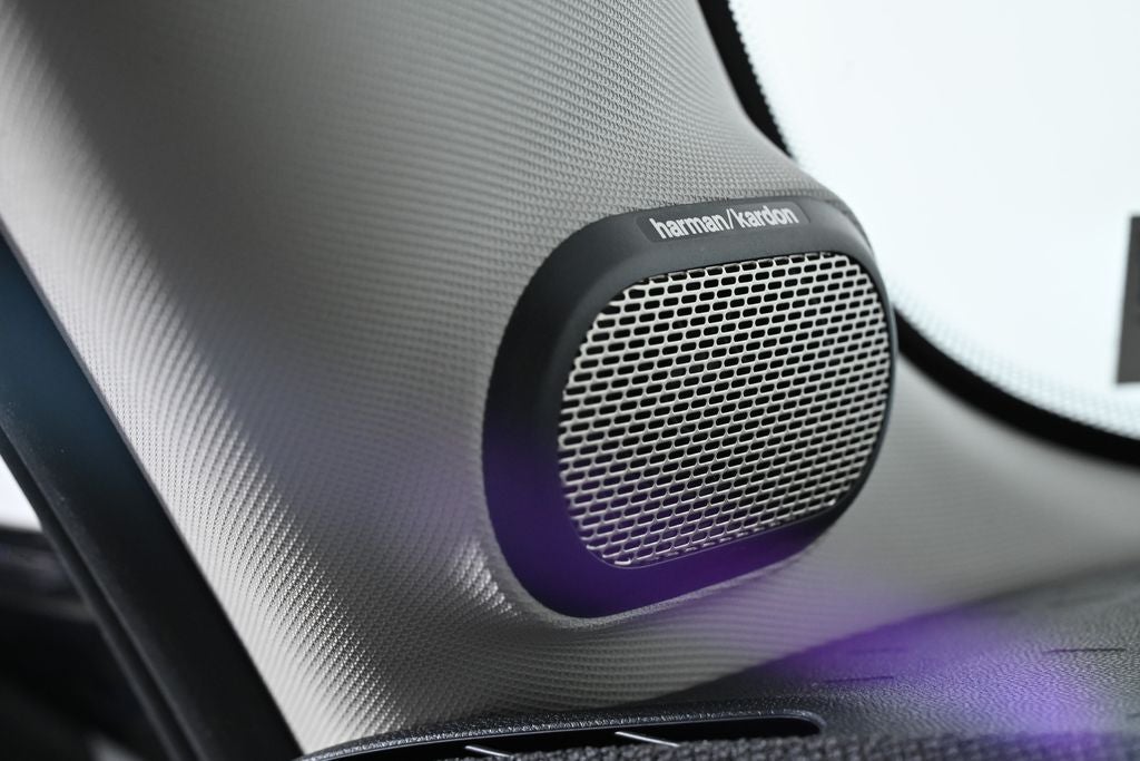 2025 MINI Cooper S Cooper S