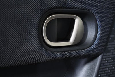 2025 MINI Cooper S Cooper S