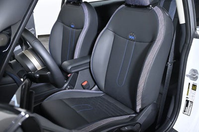 2025 MINI Cooper S Cooper S