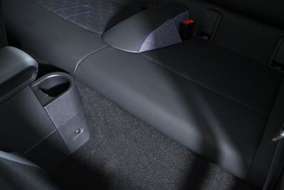 2025 MINI Cooper S Cooper S