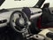 2025 MINI Cooper S Cooper S