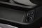 2025 MINI Cooper S Base