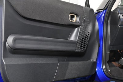 2025 MINI Cooper S Base