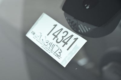 2025 MINI Cooper S Base