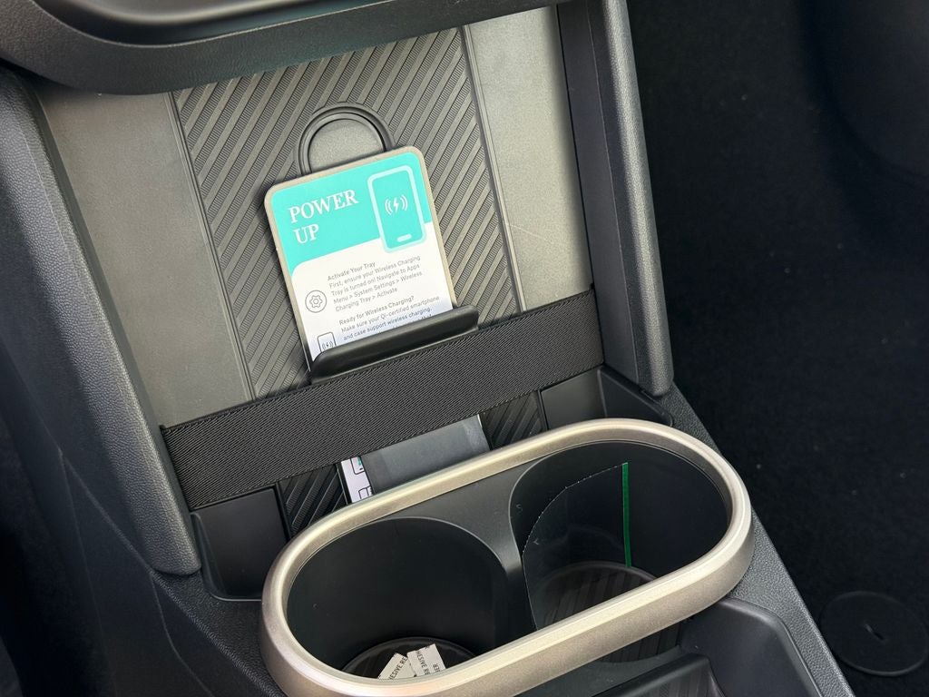 2026 MINI Cooper S Cooper S