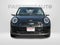 2026 MINI Cooper S Cooper S