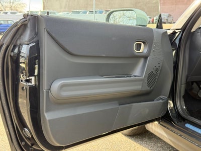 2026 MINI Cooper S Cooper S