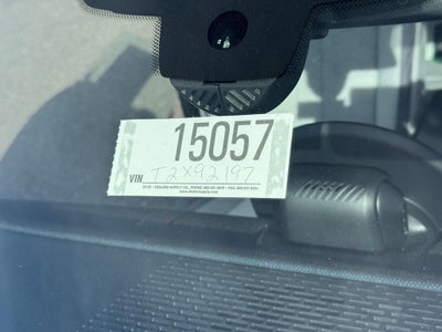 2026 MINI Cooper S Cooper S