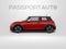 2027 MINI Cooper S Base