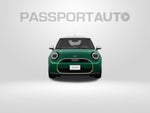 2027 MINI Cooper S Base