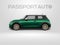 2027 MINI Cooper S Base