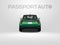 2027 MINI Cooper S Base
