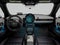 2027 MINI Cooper S Base