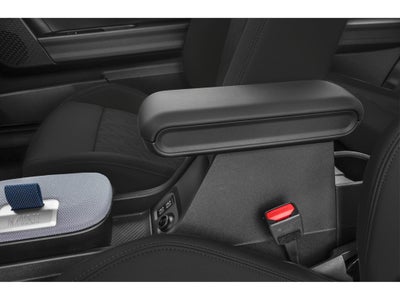 2027 MINI Cooper S Base