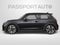 2027 MINI Cooper S Base