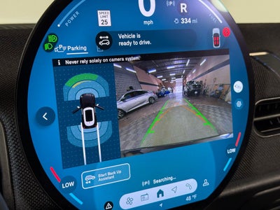 2025 MINI HARDTOP 2 DOOR Cooper S